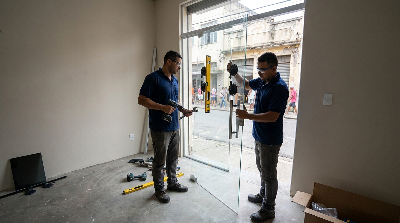 Desenvolvimento Personalizado em Palmas‑TO