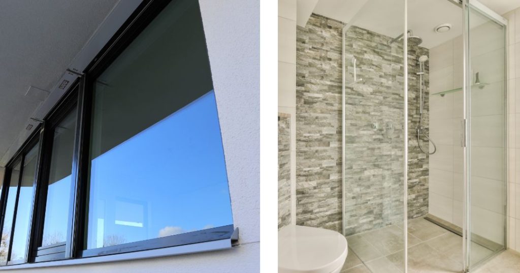 Vidraçaria em Palmas | Serviço de Vidraceiro Perto de Mim seviços realizados (1)