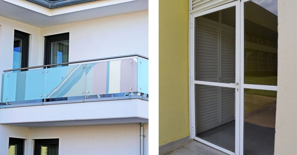 Vidraçaria em Palmas | Serviço de Vidraceiro Perto de Mim seviços realizados (2)