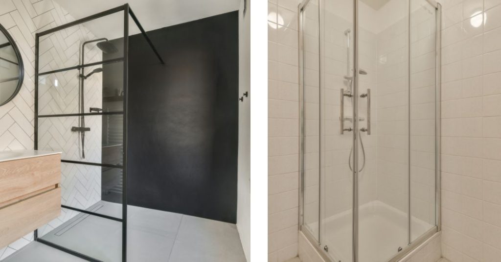 Vidraçaria em Palmas | Serviço de Vidraceiro Perto de Mim seviços realizados (3)